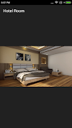 Mirvin360 screenshot 5