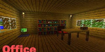 Useful Interior Mod screenshot 3