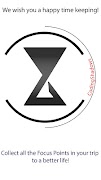 Focus: Time Keeper screenshot 5