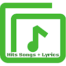 Gravity Omutujju Hits Songs + Lyrics APK