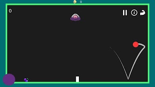 Bubble Bisector 截圖 2