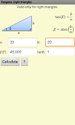 Math Answer bài đăng