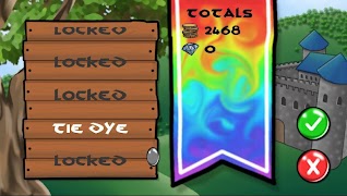 Mini Monarchy Screenshot 4