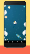 Super Fast Charger Pro screenshot 5
