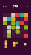 Make Colors imagem de tela 1