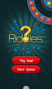 Riddles Screenshot 5