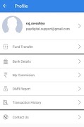 Paydigital screenshot 4