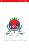 Instituto Taide постер