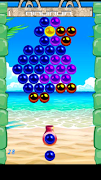 Bubble Shoot 截图 2