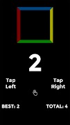 Color Cube screenshot 2