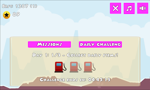 Captain screenshot 7