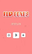 Flip Boxes পোস্টার
