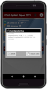System Repair 2019 for Android screenshot 6