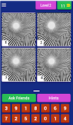 SPOT THE DIFFERENCE screenshot 2