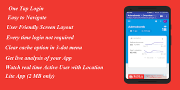 Firebase Console -Google firebase webview-firebase screenshot 7