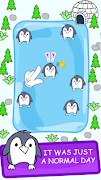 Penguin Evolution - 🐧 Clicker plakat