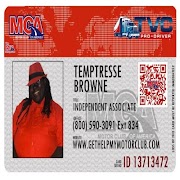 MCA REP screenshot 4
