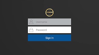 برنامه‌نما Premium IPTV LITE عکس از صفحه