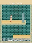 Drop Dead スクリーンショット 1