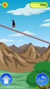 StickMan UP! 截图 4