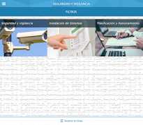 Fireworld скриншот 6