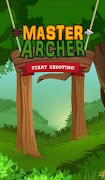 Master Archer screenshot 6