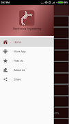 Electronics Engineering Screenshot 1