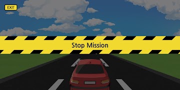 CoCon capture d'écran 2