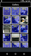 Scouter for Android Screenshot 3