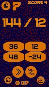 2 Schermata Countdown