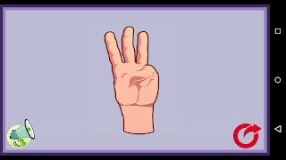 Mengenal Angka screenshot 6