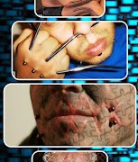 Beste Piercing Screenshot 7