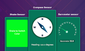 Phone Tester bài đăng