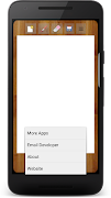 Draw Free screenshot 1