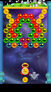 Shoot Bubble 2018 screenshot 7