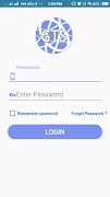 GTSolution الملصق
