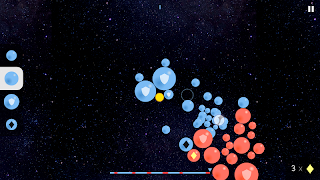 Smoot screenshot 3