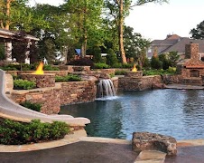 Backyard Designs capture d'écran 3