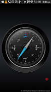 Ethiopian Compass screenshot 1