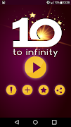 Ten To Infinity スクリーンショット 3