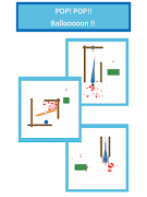 Ballooooon screenshot 5