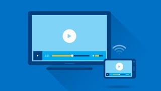 2 Schermata MiraCasting : Screen Mirroring casting & share
