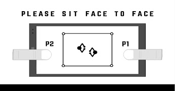 Boxing Black ภาพหน้าจอ 4