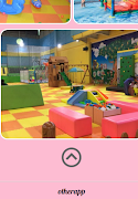Playground Design screenshot 2