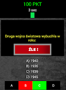 1/10 (Jeden z Dziesięciu) Screenshot 4