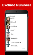 Call Recorder 截图 4