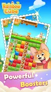 Rainbow Cube اسکرین شاٹ 4