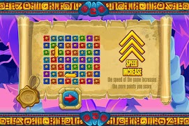 Forest Crush screenshot 4