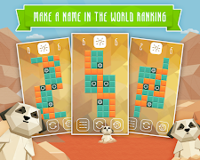 Buildroute ภาพหน้าจอ 6