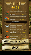 5 Schermata New Temple Run - Guide
